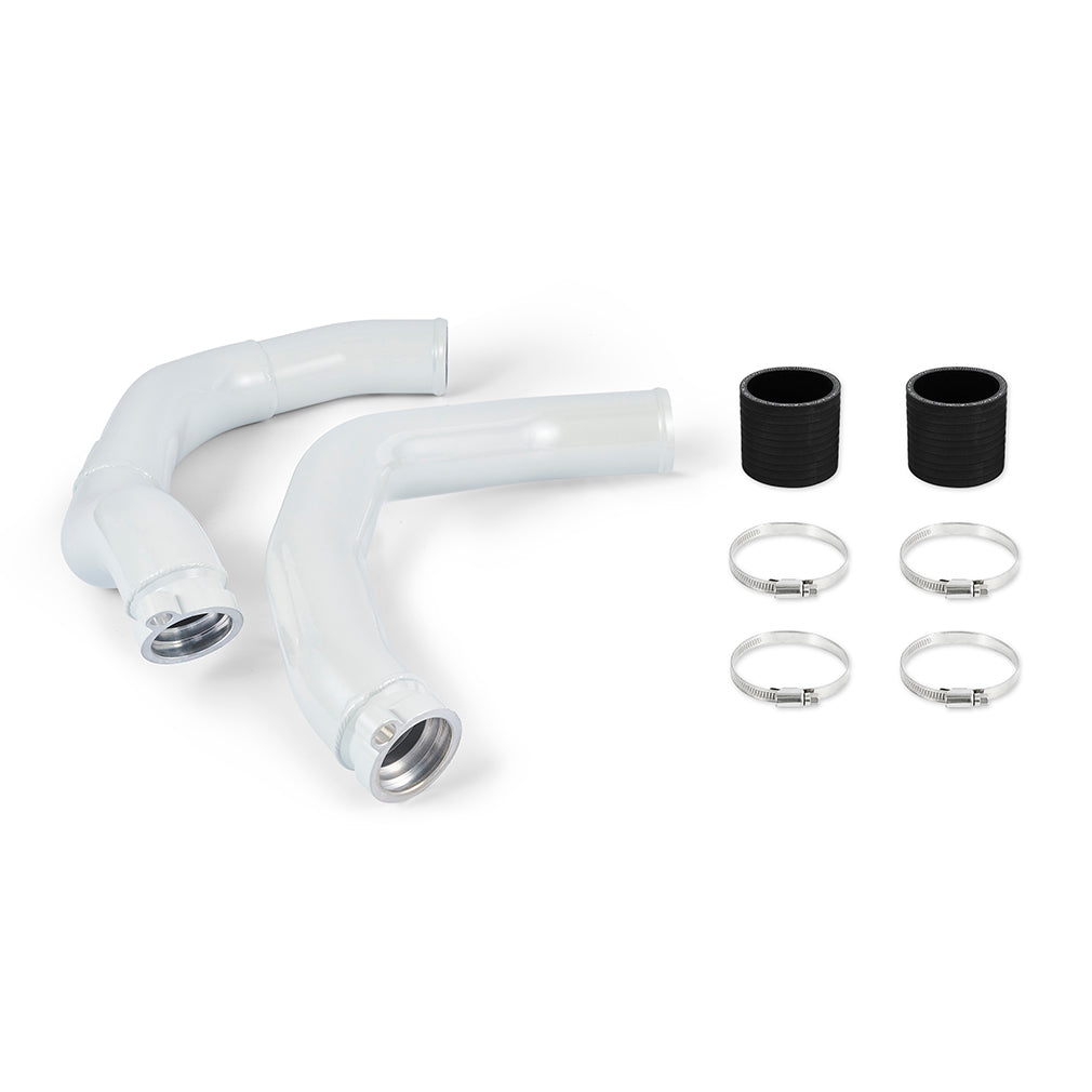Mishimoto Intercooler Pipe Kit