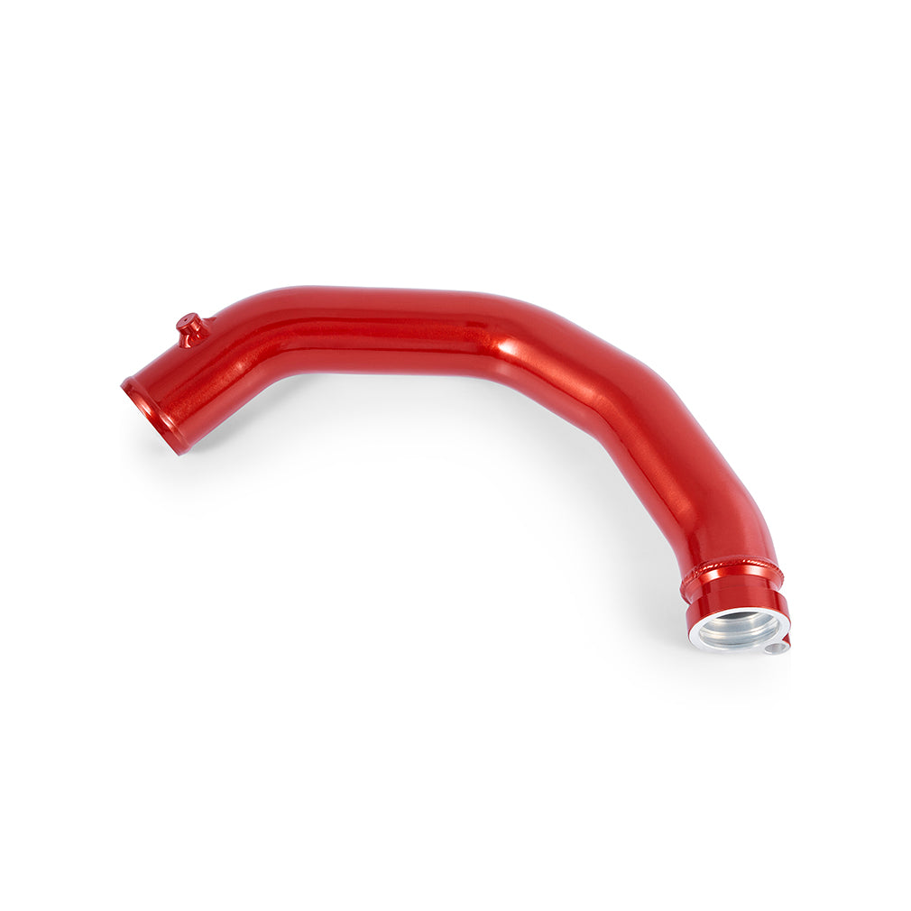 Mishimoto Intercooler Pipe Kit