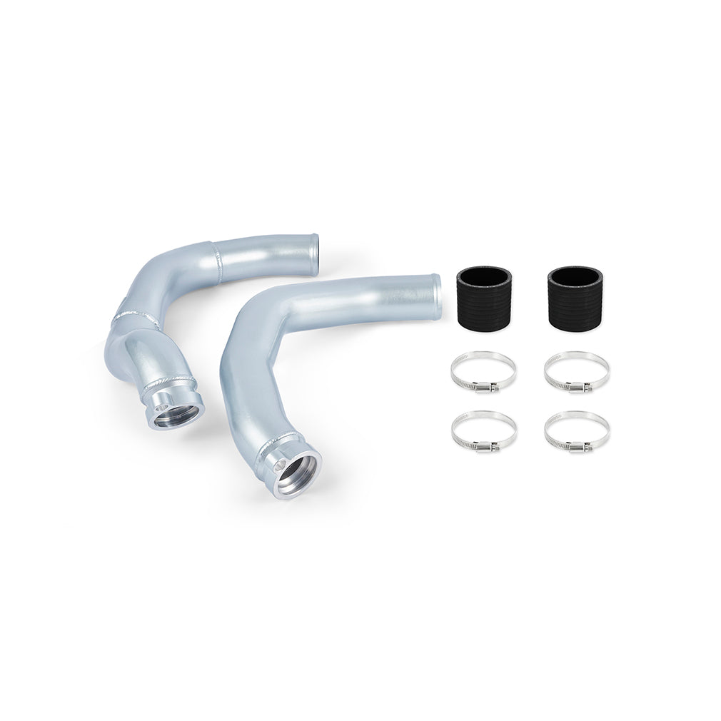 Mishimoto Intercooler Pipe Kit