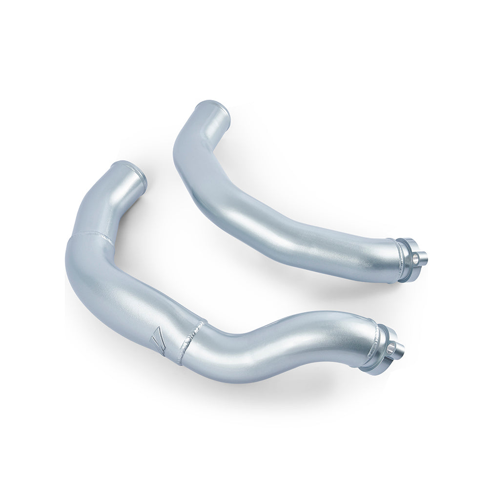 Mishimoto Intercooler Pipe Kit