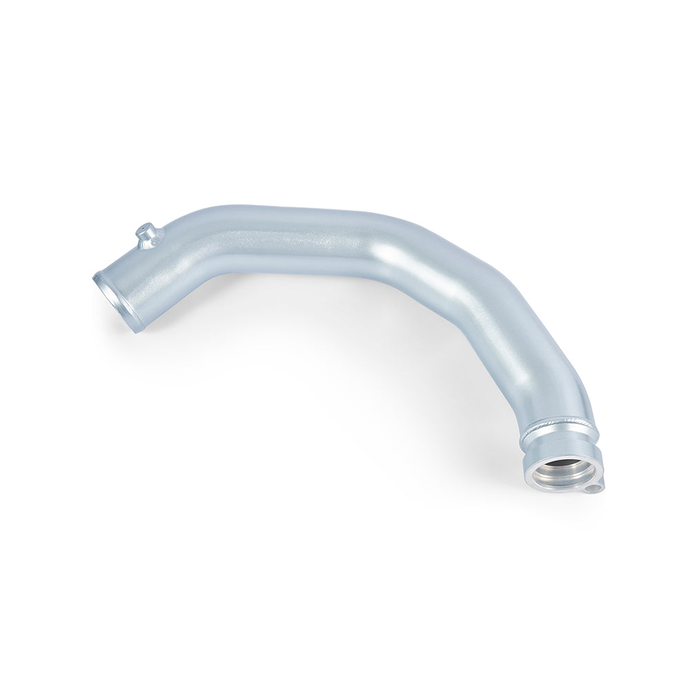 Mishimoto Intercooler Pipe Kit