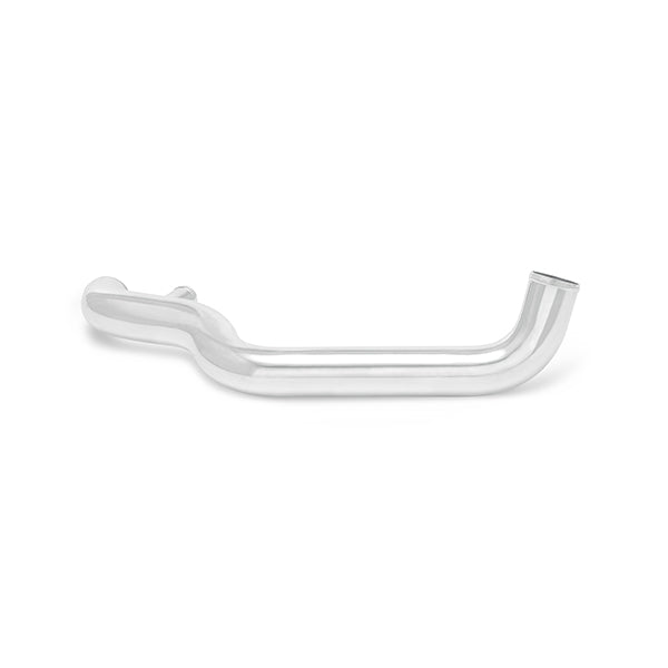 Mishimoto Cold-Side Intercooler Pipe Kit