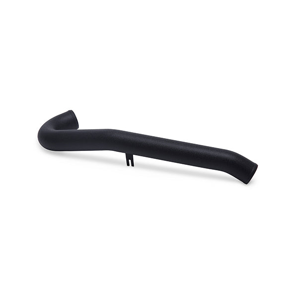 Mishimoto Hot-Side Intercooler Pipe Kit