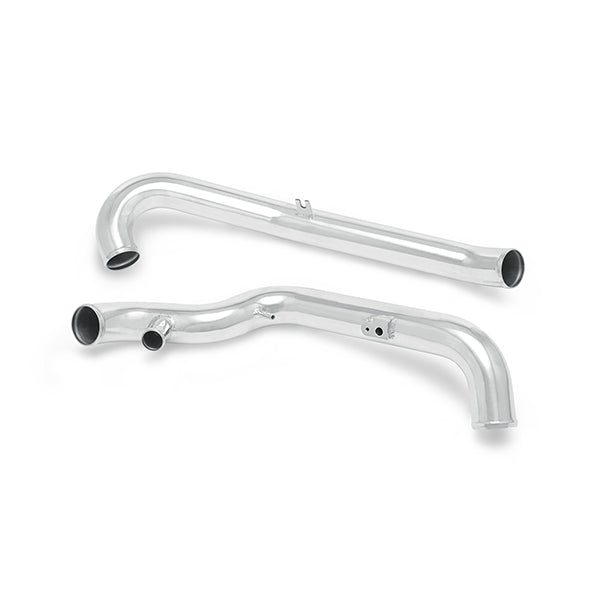 Mishimoto Intercooler Pipe Kit