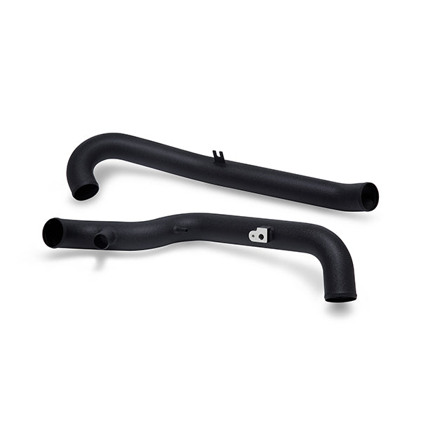 Mishimoto Intercooler Pipe Kit