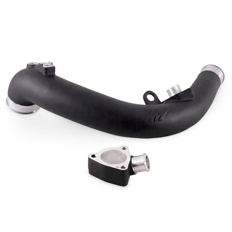 Mishimoto Performance Intercooler Pipe