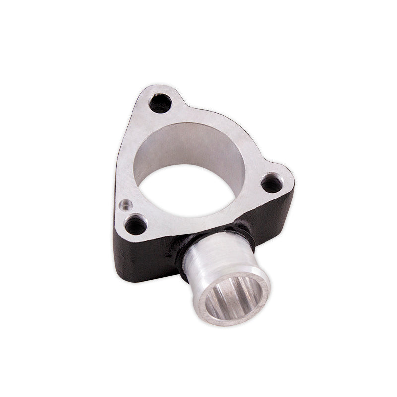 Mishimoto Performance Intercooler Pipe