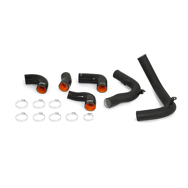 Mishimoto Intercooler Pipe Kit