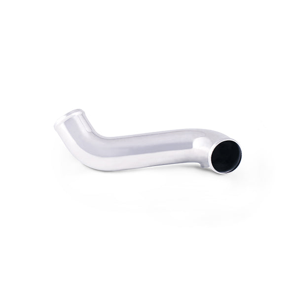 Mishimoto Cold-Side Intercooler Pipe Kit