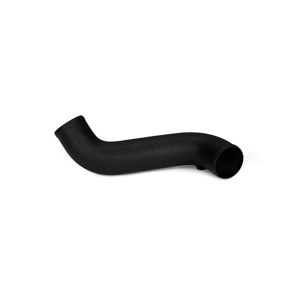 Mishimoto Cold-Side Intercooler Pipe Kit