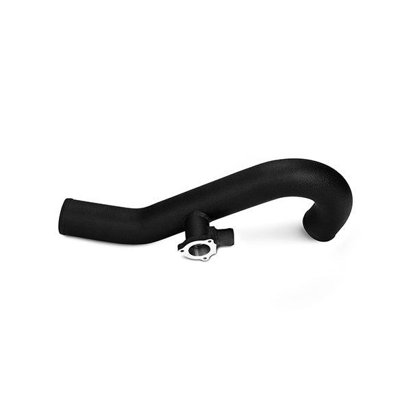 Mishimoto Hot-Side Intercooler Pipe Kit