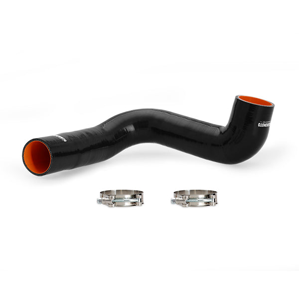 Mishimoto Cold-Side Intercooler Pipe Kit