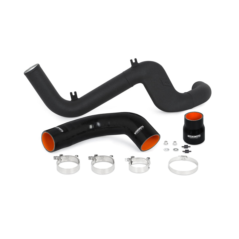 Mishimoto Intercooler Pipe Kit