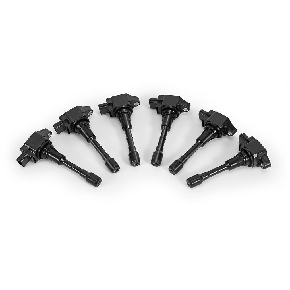 Mishimoto Ignition Coil