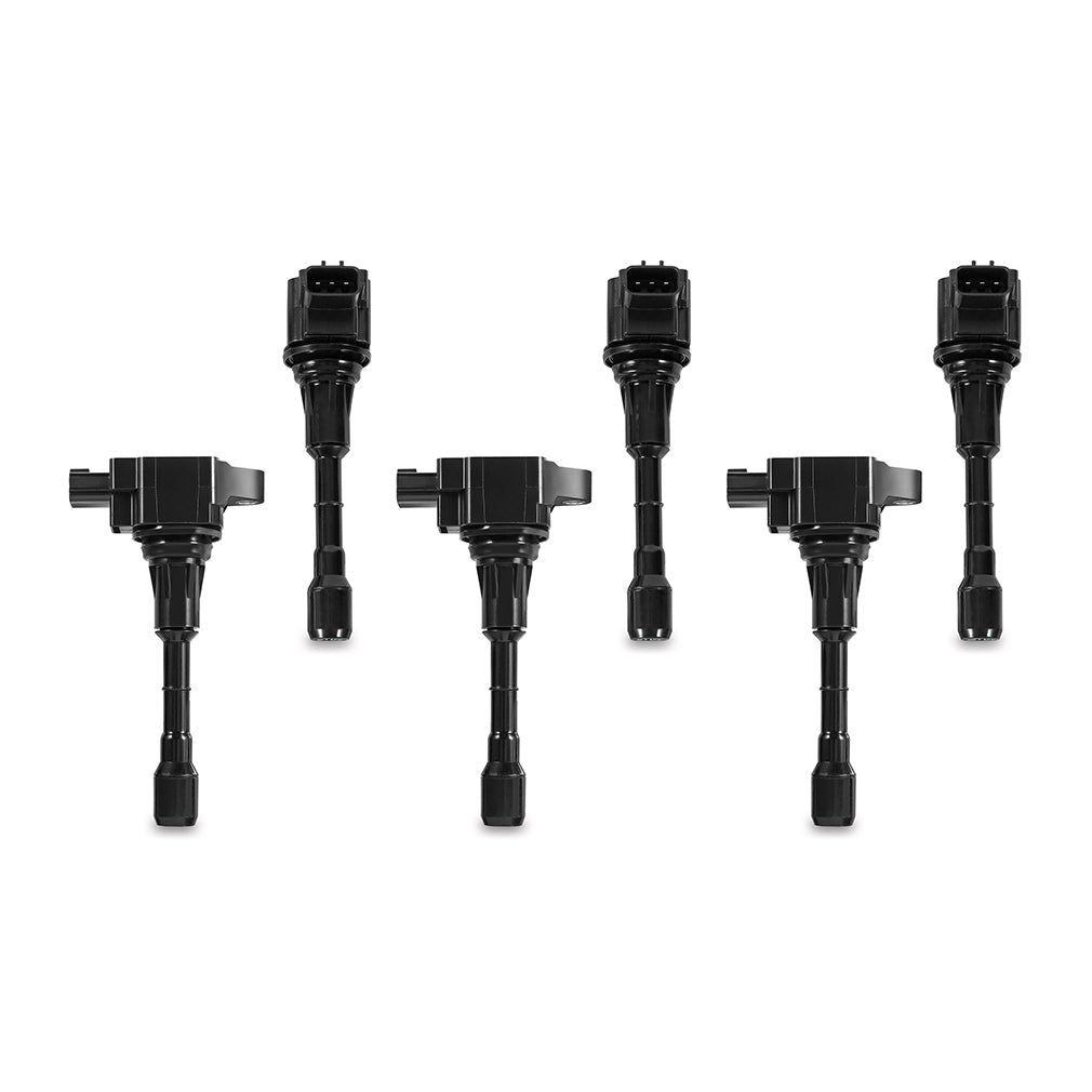 Mishimoto Ignition Coil