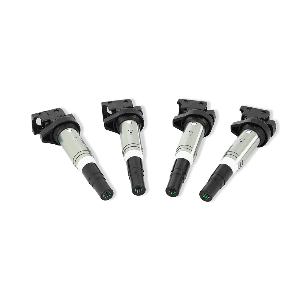 Mishimoto Ignition Coil