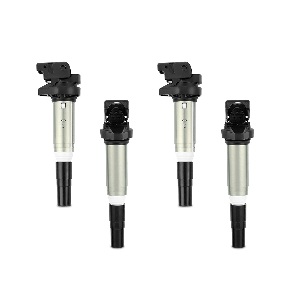Mishimoto Ignition Coil