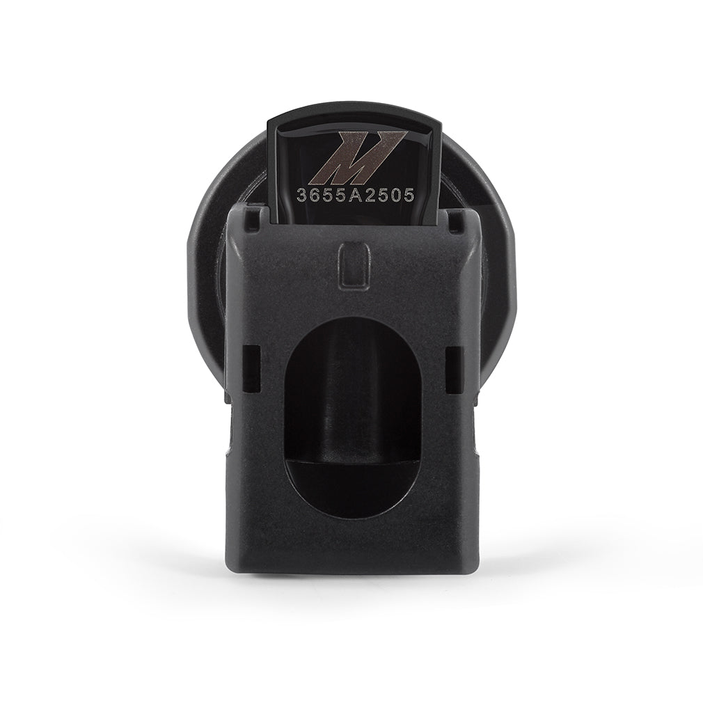 Mishimoto Ignition Coil