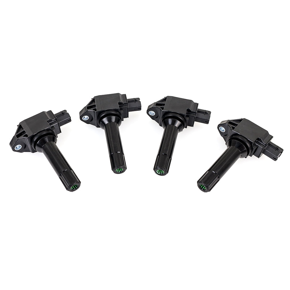 Mishimoto Ignition Coil