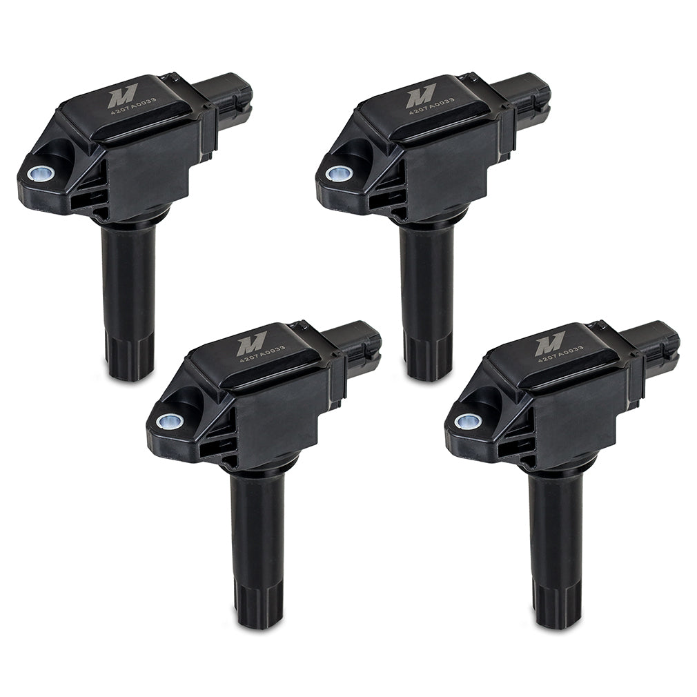 Mishimoto Ignition Coil