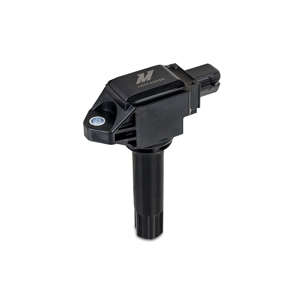 Mishimoto Ignition Coil