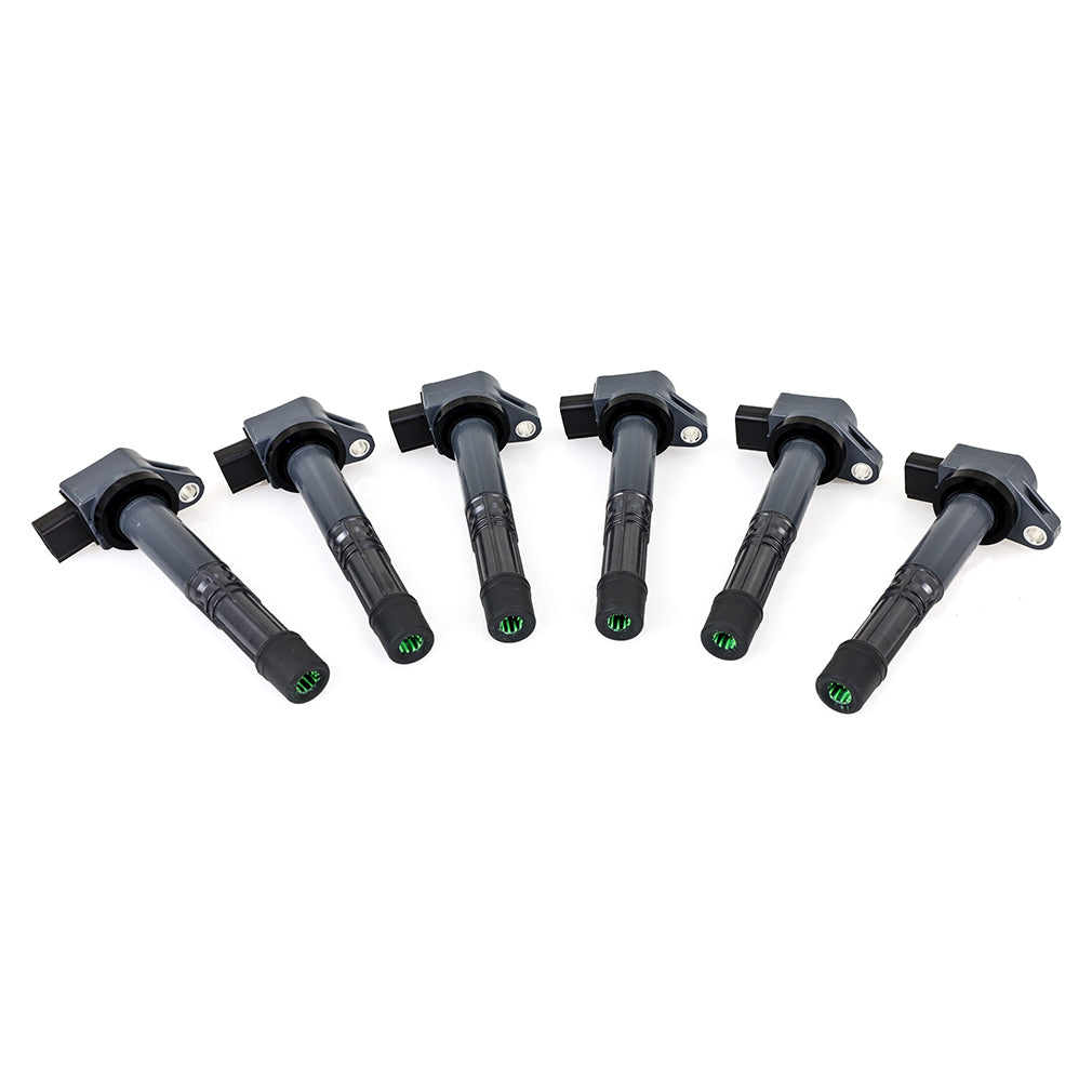 Mishimoto Ignition Coil
