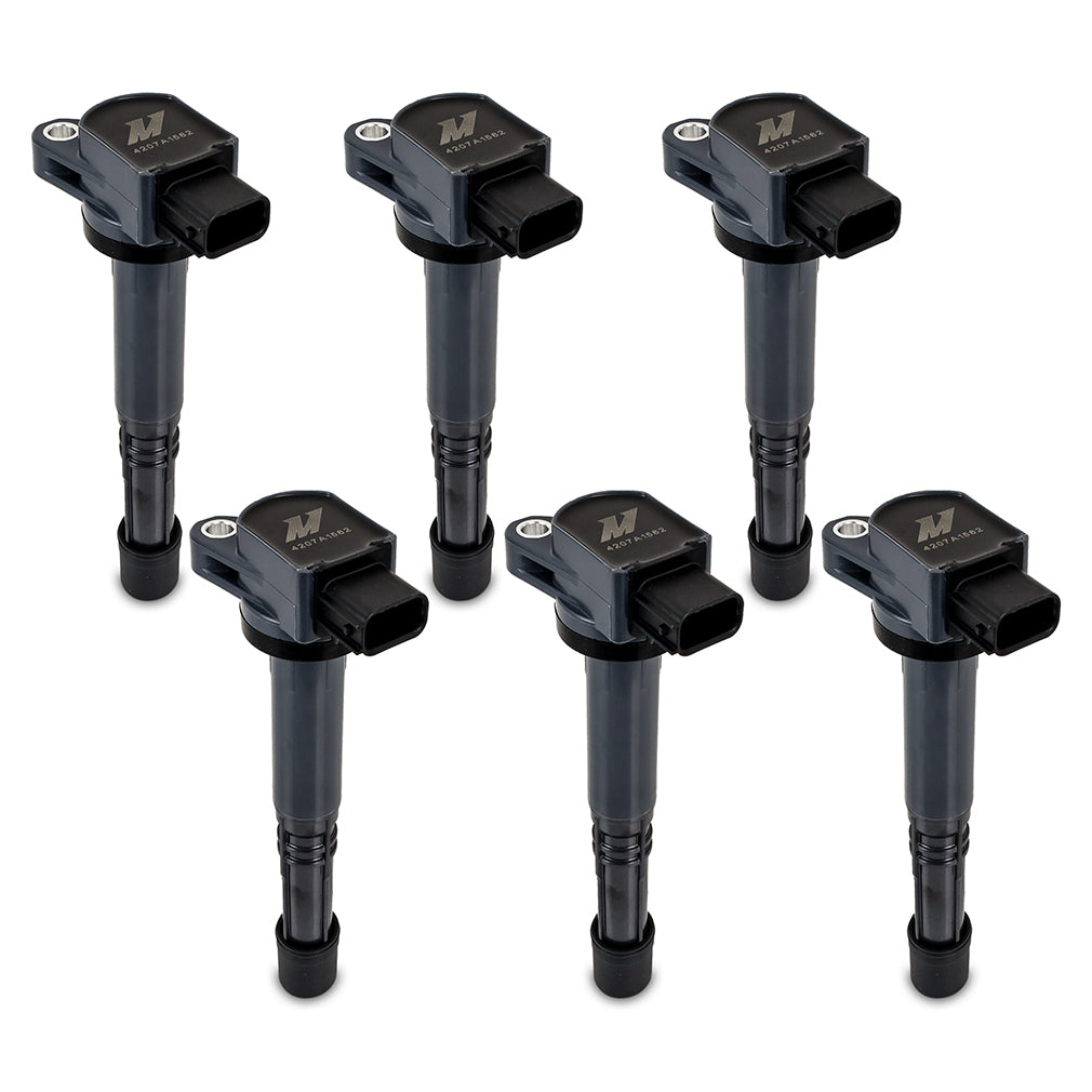 Mishimoto Ignition Coil