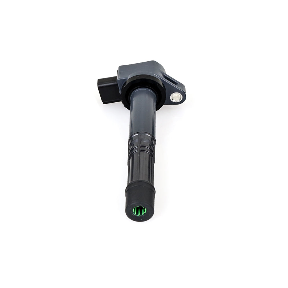 Mishimoto Ignition Coil