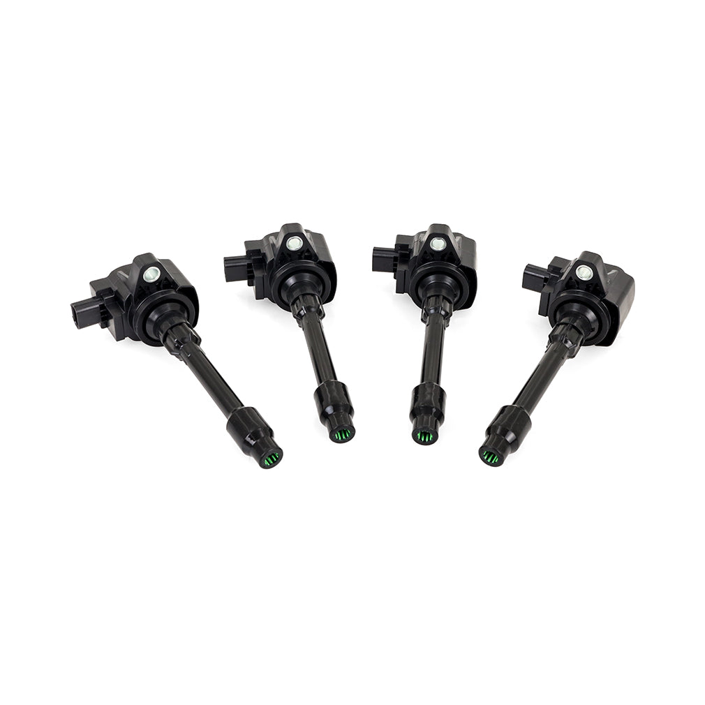 Mishimoto Ignition Coil