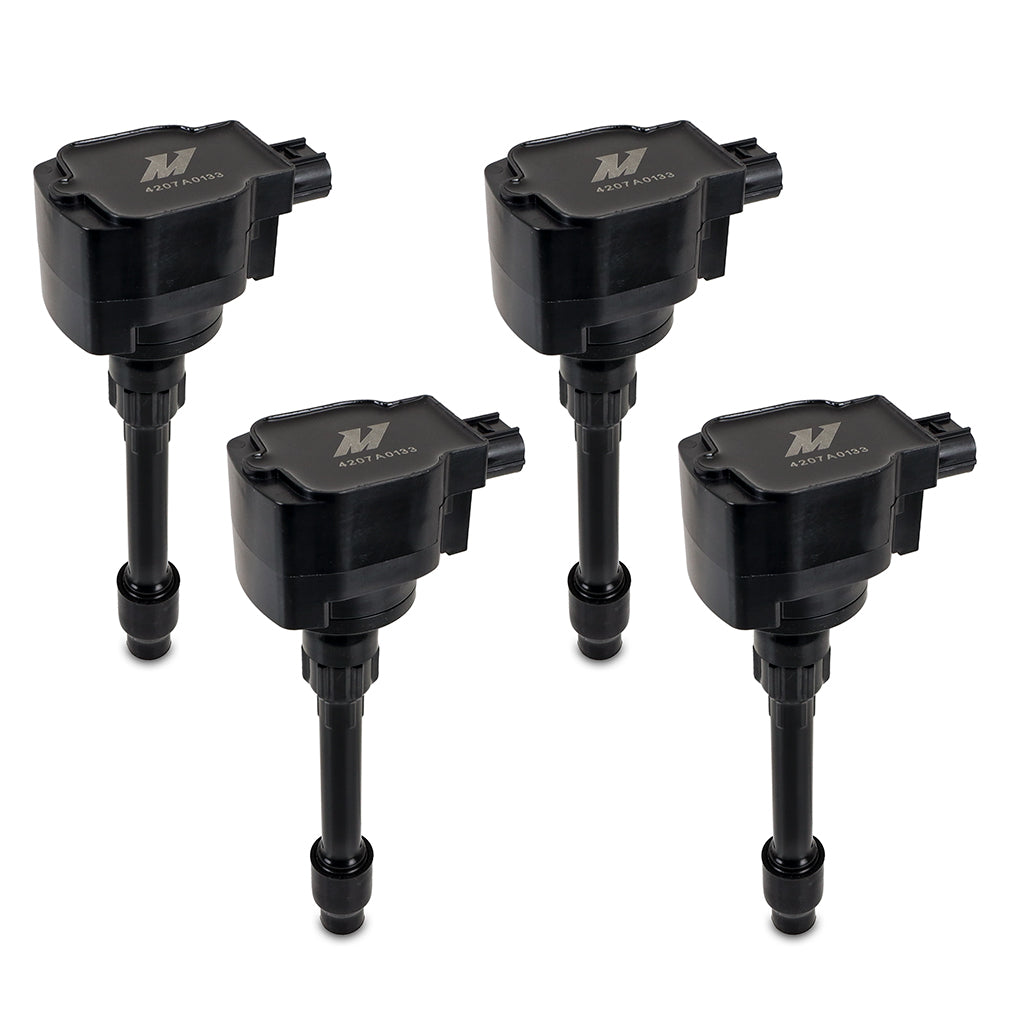 Mishimoto Ignition Coil
