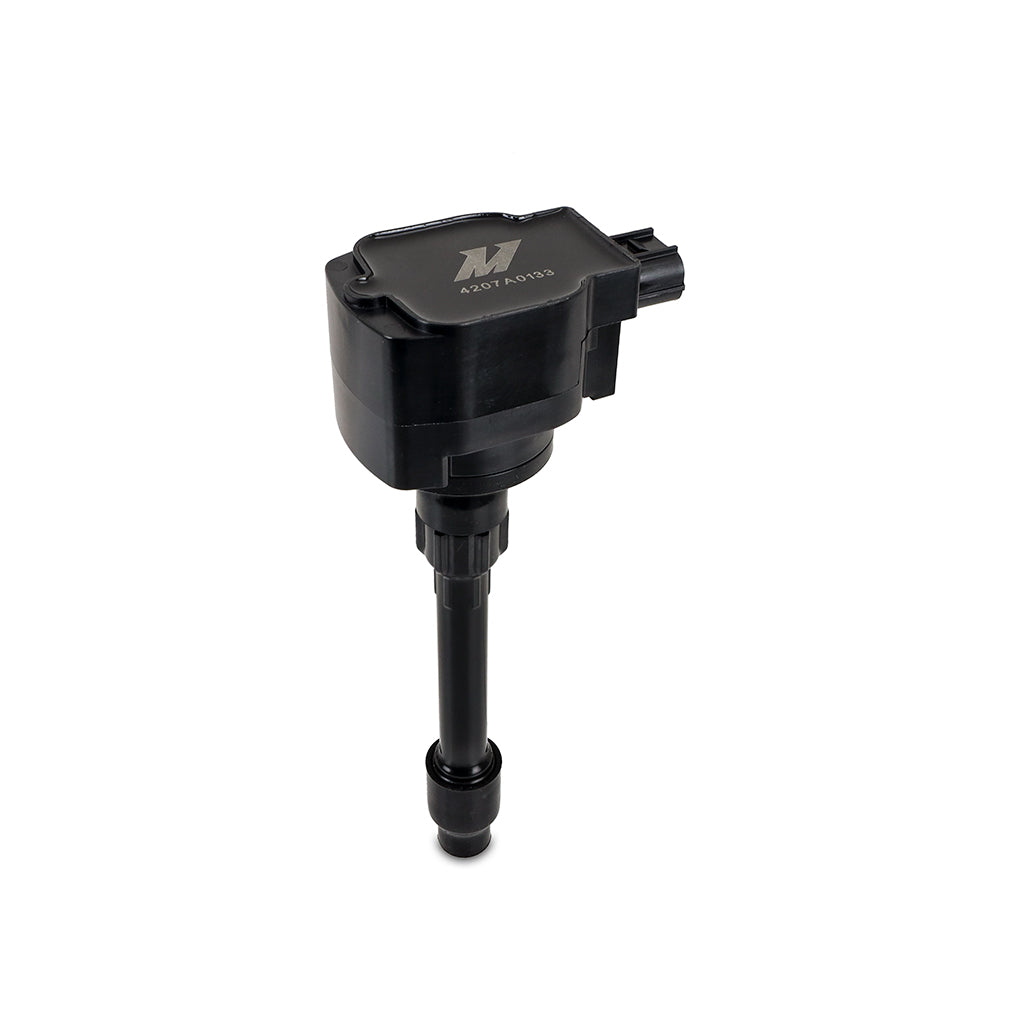 Mishimoto Ignition Coil