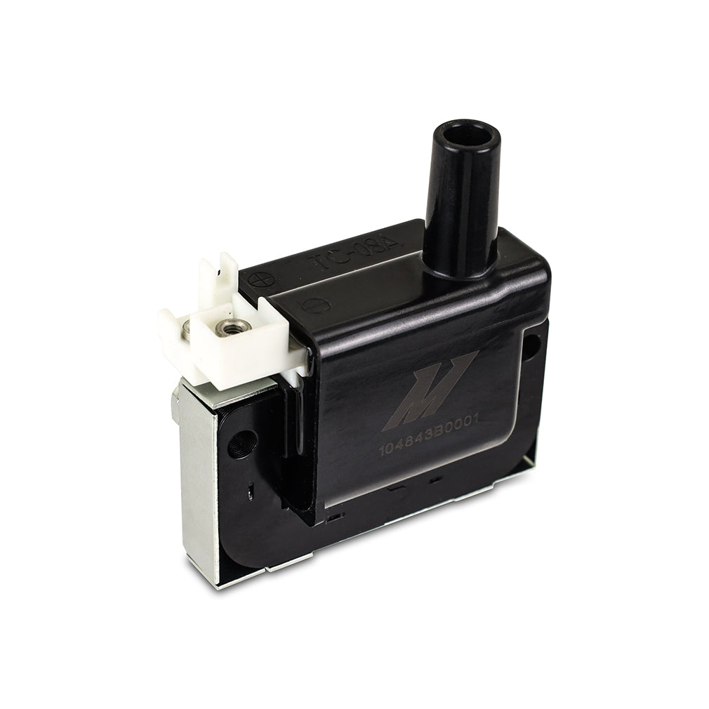 Mishimoto Ignition Coil