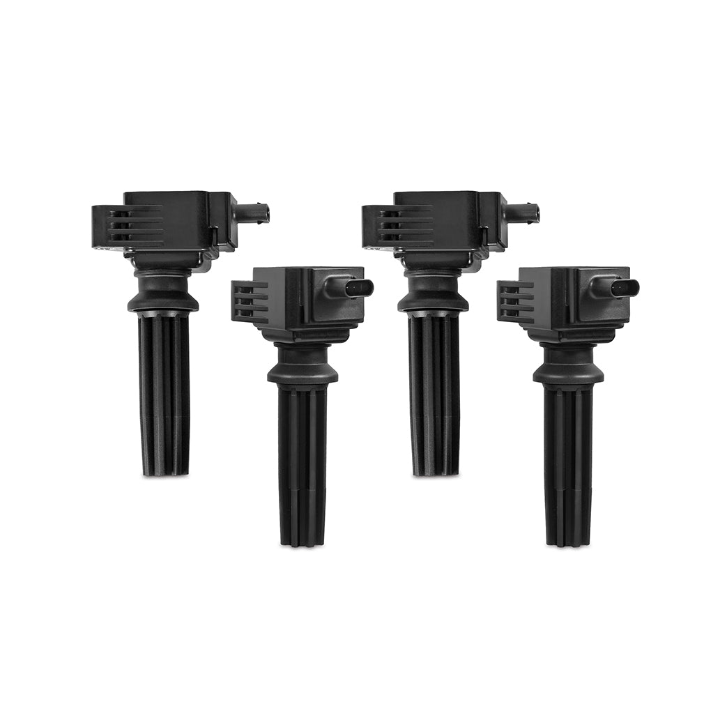 Mishimoto Ignition Coil