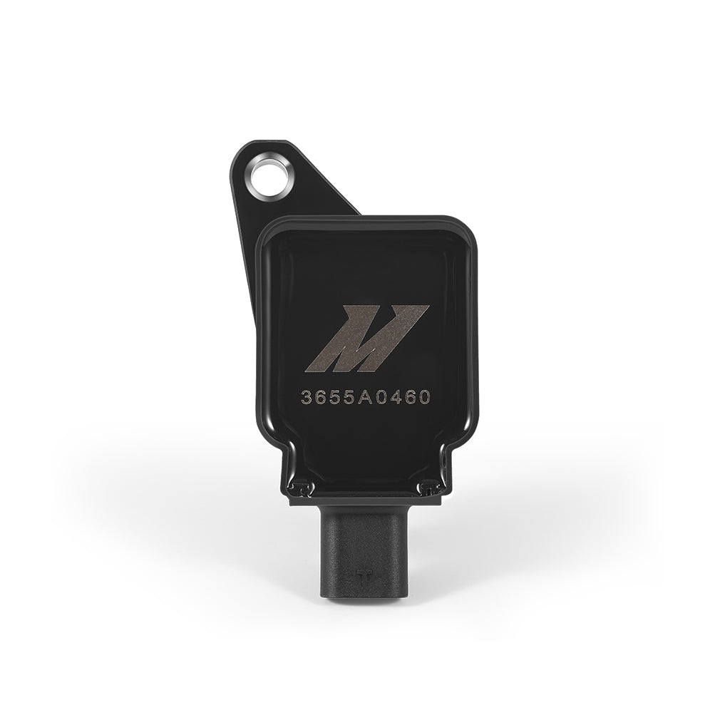 Mishimoto Ignition Coil