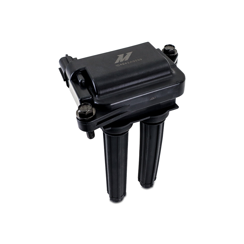 Mishimoto Ignition Coil