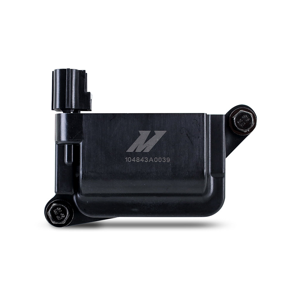 Mishimoto Ignition Coil