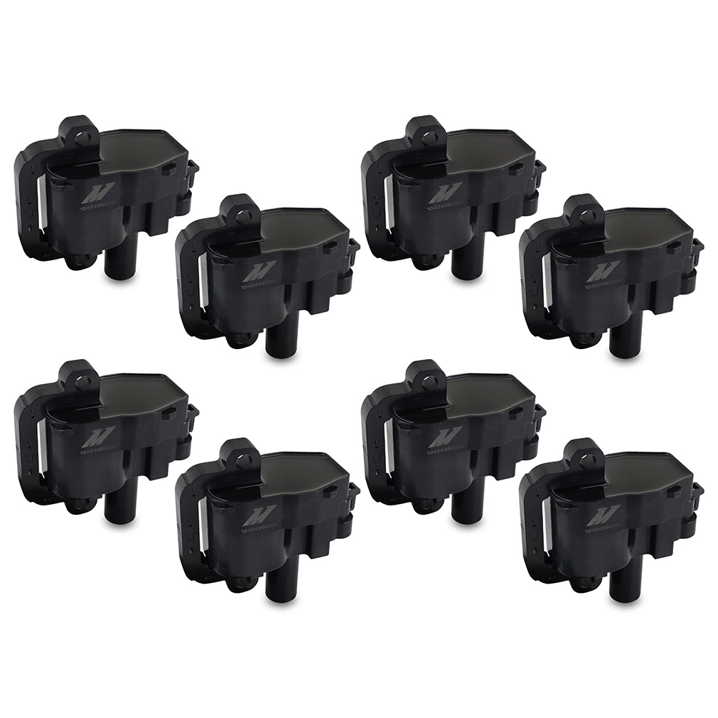 Mishimoto Ignition Coil
