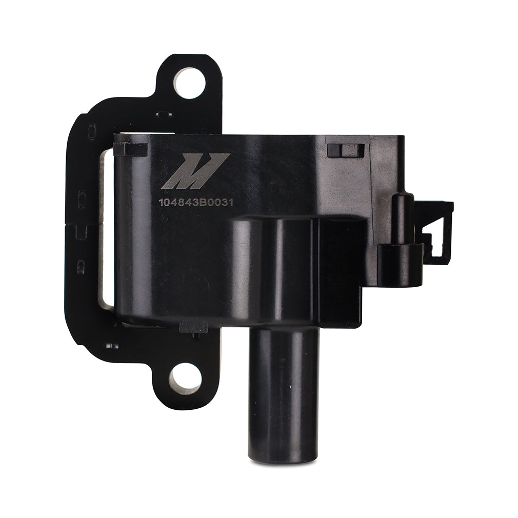 Mishimoto Ignition Coil