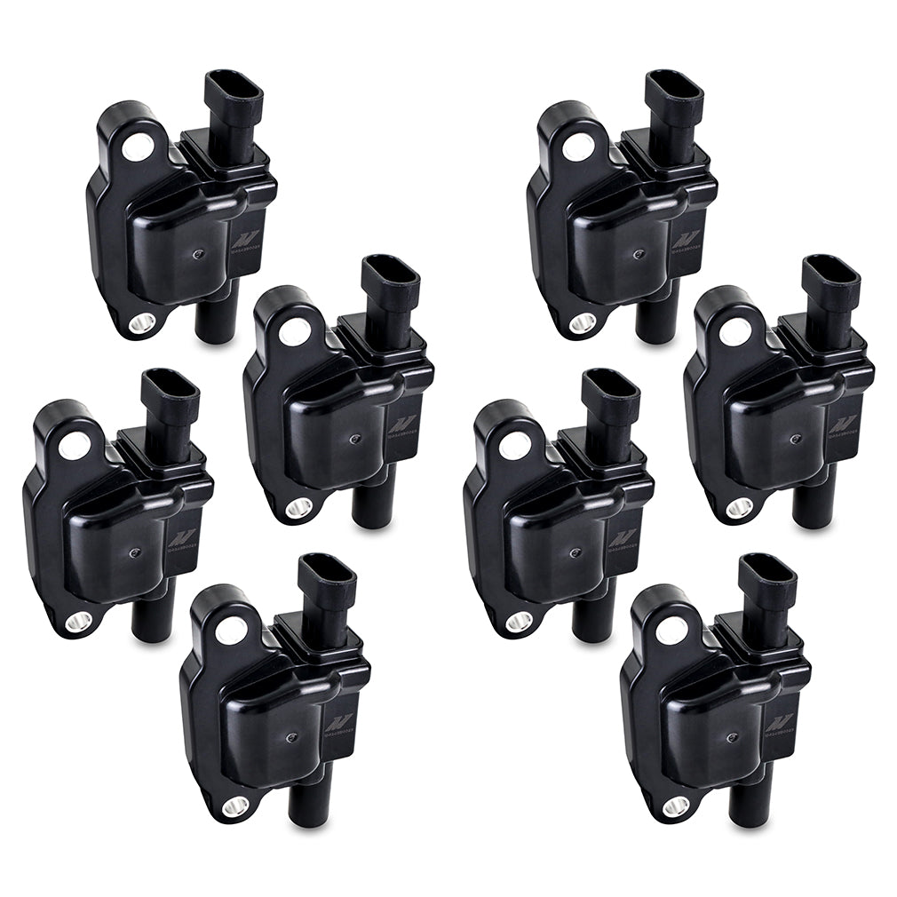 Mishimoto Ignition Coil