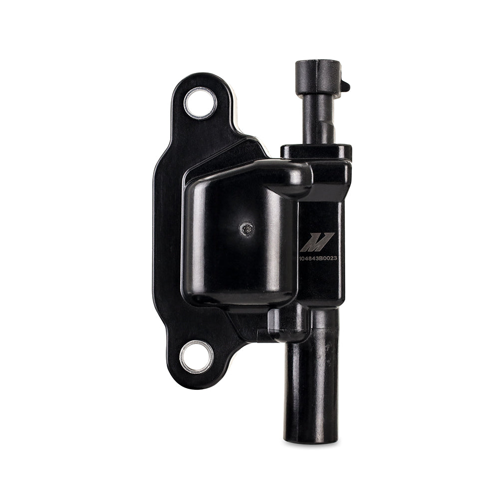 Mishimoto Ignition Coil