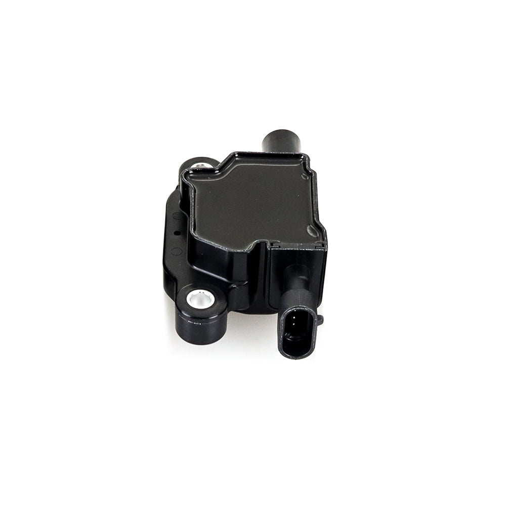 Mishimoto Ignition Coil