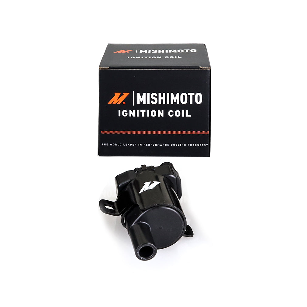 Mishimoto Ignition Coil