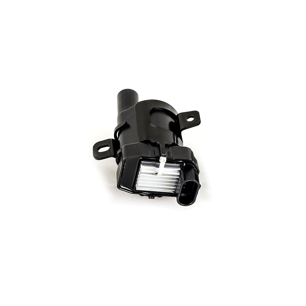 Mishimoto Ignition Coil