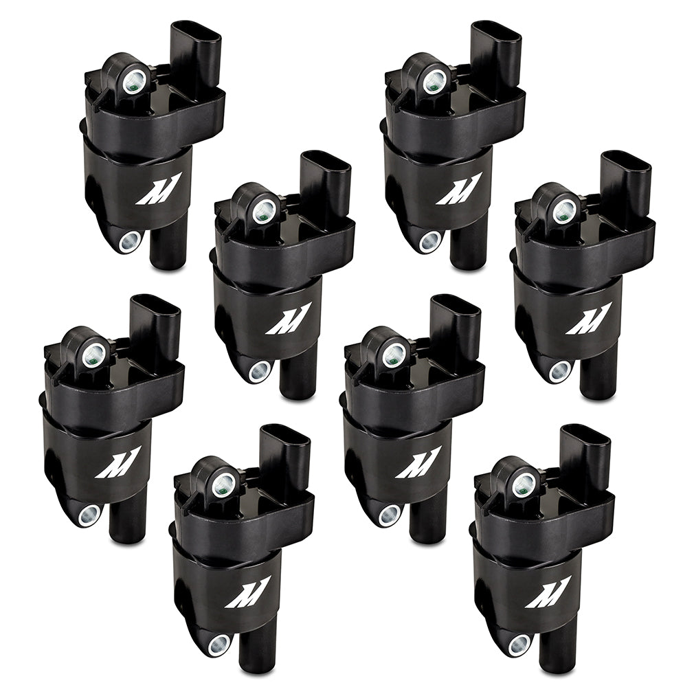 Mishimoto Ignition Coil