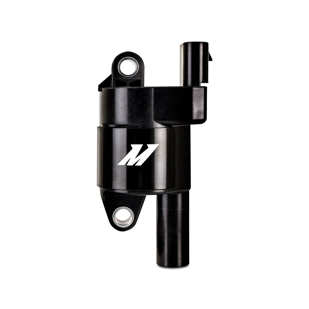Mishimoto Ignition Coil