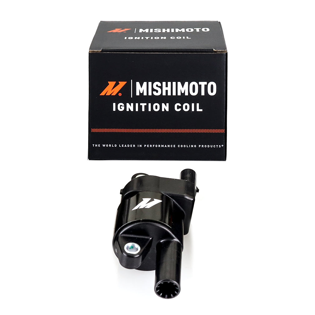 Mishimoto Ignition Coil