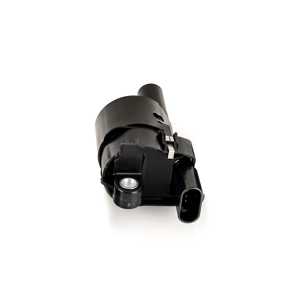 Mishimoto Ignition Coil