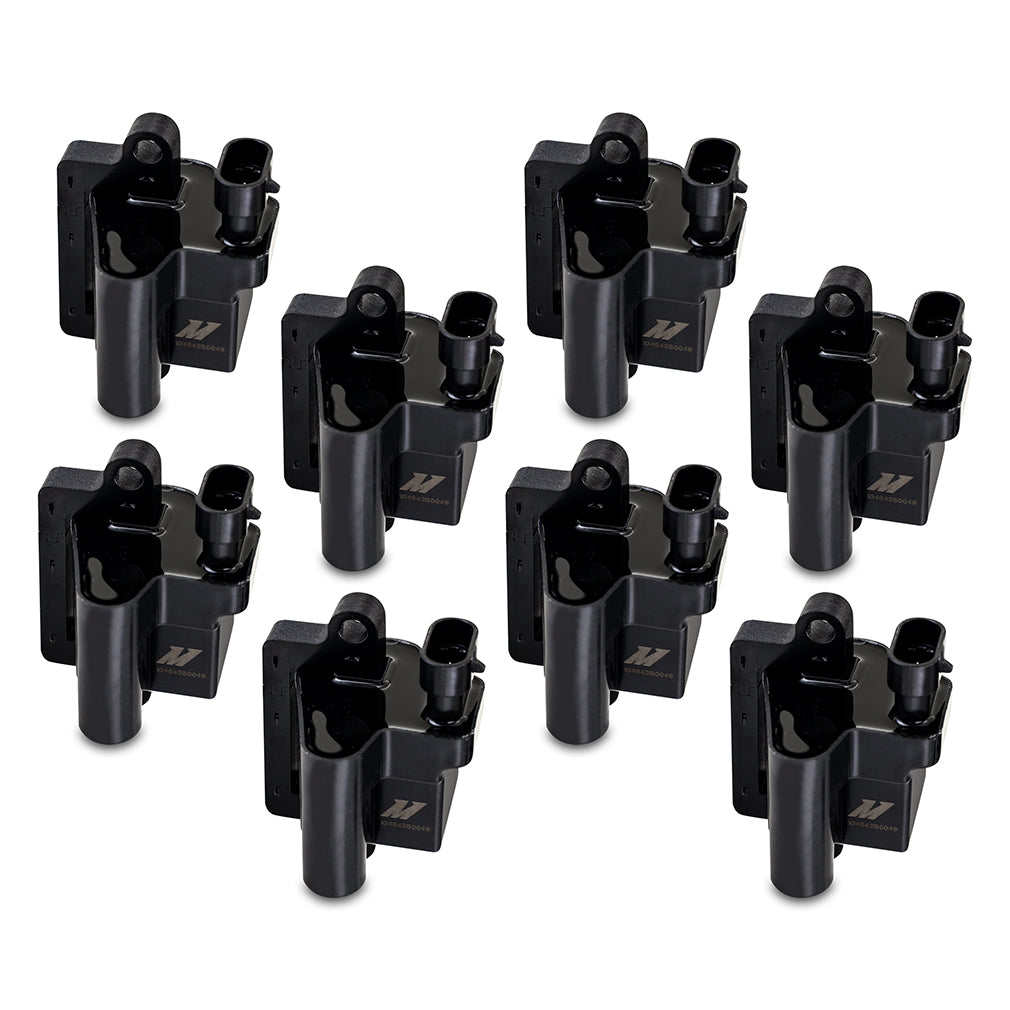 Mishimoto Ignition Coil