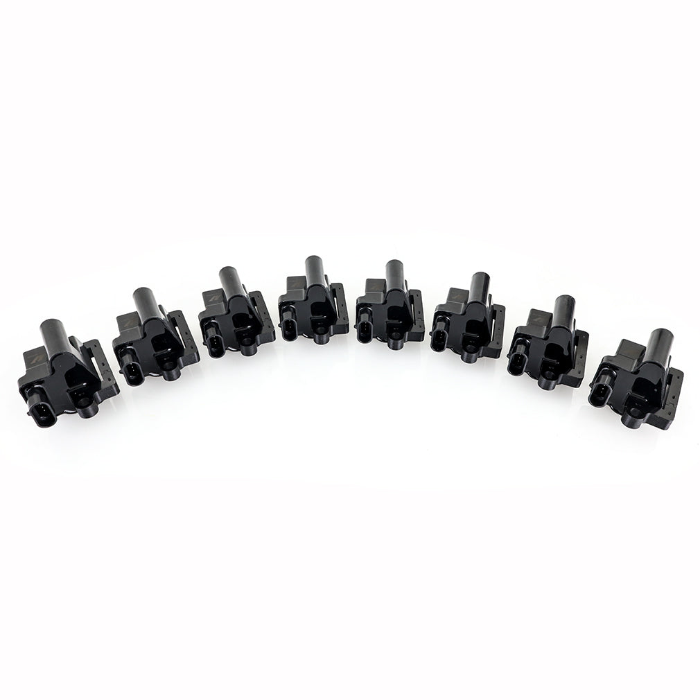 Mishimoto Ignition Coil