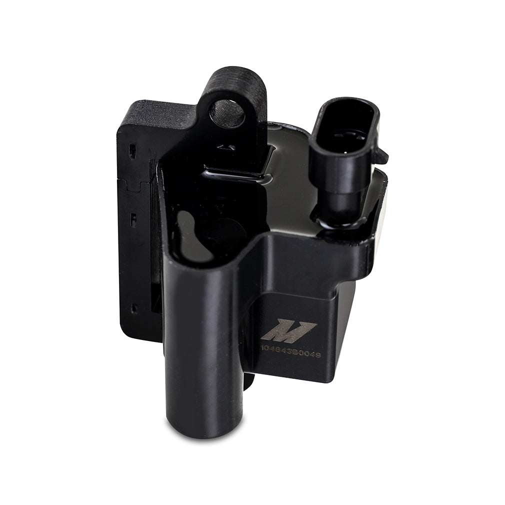 Mishimoto Ignition Coil
